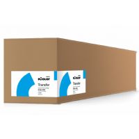 IColor 650 Cyan Toner Cartridge (10,000 pages)